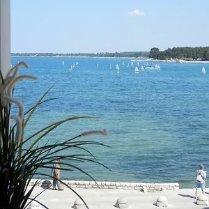 Center Premium Appartement Poreč