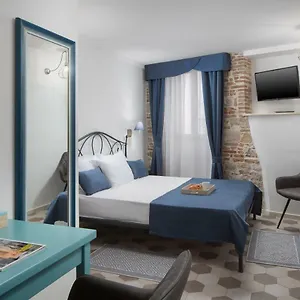 Noemi's Appartement Rovinj